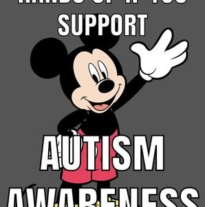 Meet your Posher, Annalea